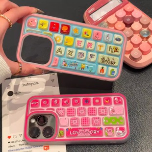 �I�P�����d�����O��16�֙C��iPhone15promax�ɐ�14��ͨ13��ˤ12ܛ