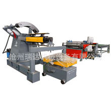 3.5MM���P䓾��_ƽ���߼���һ�w�C���_�Cе�����_ƽ���a��