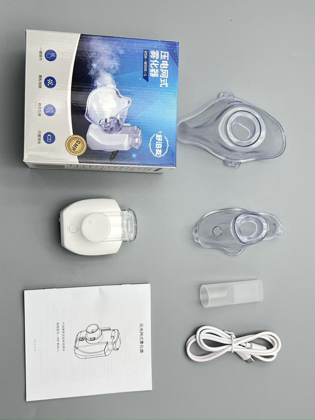 853bd30f5db64227f369318f91750a