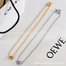 �_�Һ��s�A���p�h�۵����朶��Ů���ɚ��|�r��ͨ�ڰٴ����b���l