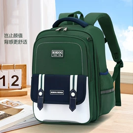 商务背包;休闲背包;女士双肩包