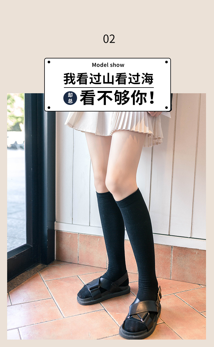 切片_07.jpg