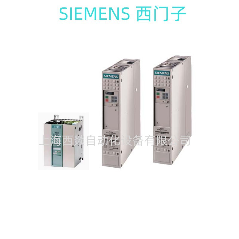 6SE7023-4TC61-ZC17+K11+K02 6SE7023-8TP60-Z Z=G91