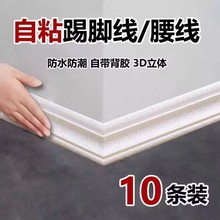 3D���w���N�컨��픽Ǿ����_����߅�l��ճ�ҕ������߅�򠝇�����