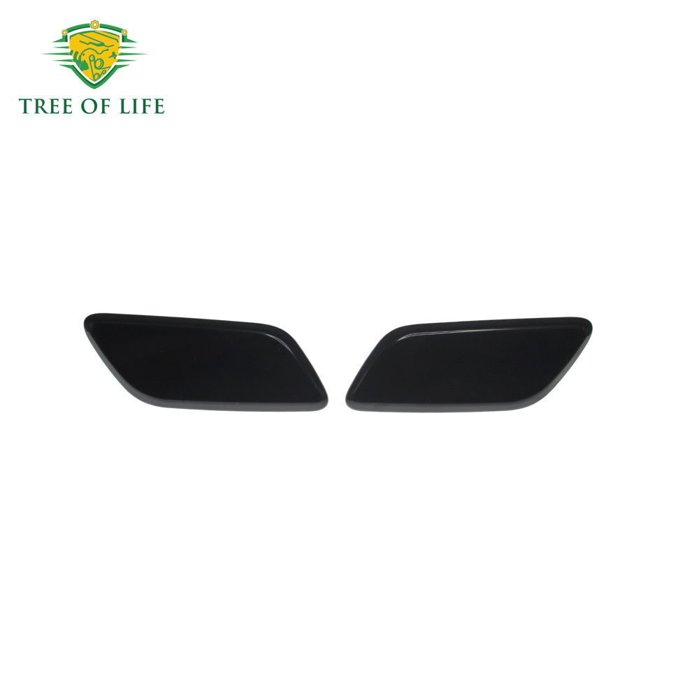 85354-60060 85353-60060 para la tapa de la boquilla limpiadora de faro Lexus