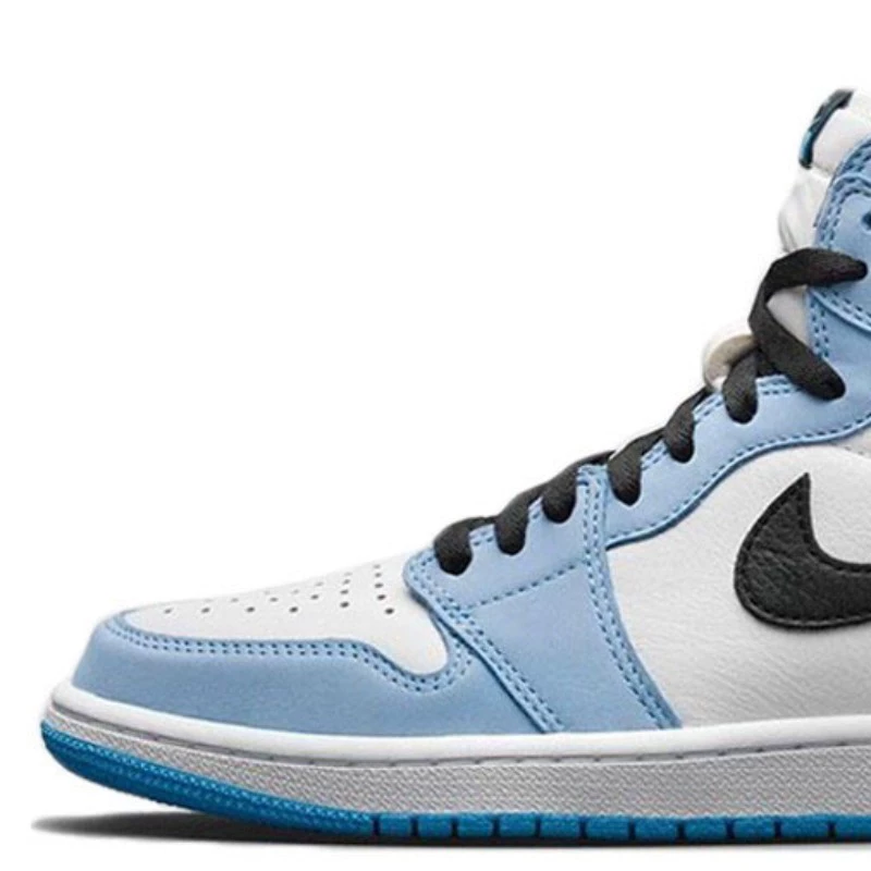 Air Jordan 1, высокие кроссовки для мужчин и женщин, баскетбольные спортивные