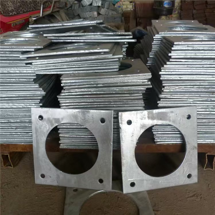 重庆钢板折弯，钢板剪切，钢板冲孔 钢板切割