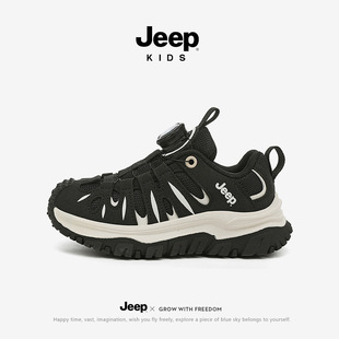 jee/pͯЬ��Ʒ2025�＾�¿��������к��\��Ь���D�~��Ůͯ�ܲ�