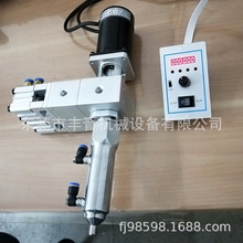 �|ݸ�S�x�Cеֱ�NFJ-182��s(�ӟ�)ʽ304���P䓄ӑB���z�^������