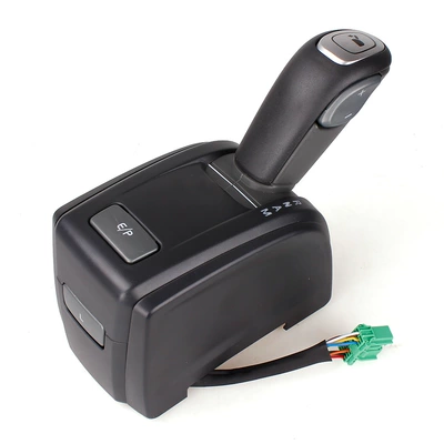 Suitable for Volvo Car Automatic Transmission Shift Lever Assembly Right-Hand Drive 22647913 21024533 (Cab and accessories) - ts027-right-hand-drive-214563782102453322647913
