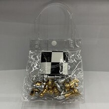 PVC��������Ͻ��yɫ���H��������49mm������Ĥ��P25cm�s90��