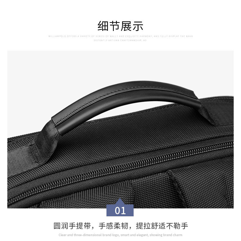 精品描述_22.jpg