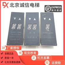 ������/�W��˹�I���@ʾ��/XAA25140AAB201/202/JAA25140AAB103