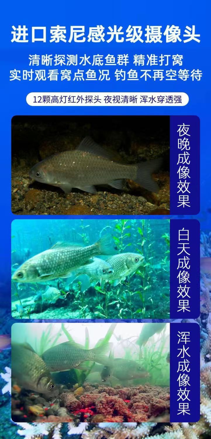 539c0ee9-2629-4f34-8255-ac789c9e3c32.jpe