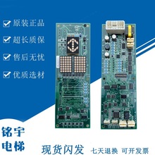 ��������������� UAX �M��UA2-HMDB(G)�����@ʾ��YNP-0000072