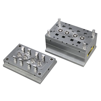 Nylon Parts, Avtomobil hissələri qəlibləri