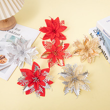 �羳���N�}�Q���}�Q���b�Ʒ�}�Q����}�Q����滨������ϻ����h