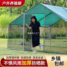 �u���u�\�����ش�̖�����Bֳ�û\�����ȸ����\���ͼ����u��