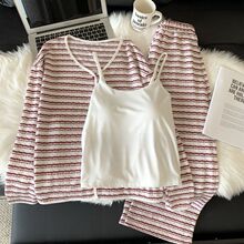 ������˯��Ů���ص洺�＾�¿�����Ը������׿����������ƼҾӷ�