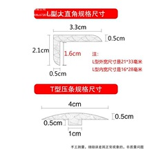 ��ľ�l�ذ��͉��l�����۷��Ͱ�߅�¹��T���l��߅�l7�տڗlL��ʢ��