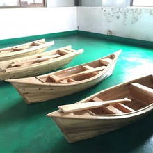 ľ���^�⴬ �bO�� ģ�͔[�� ���^�zӰ���� ���^��Wʽ�ֹ�ľ��