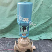 ������늄��{���y ����늄��{���y ZDLP-16C dn50늄ӆ����{���y