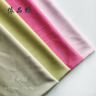 ���⾄�´���q�о�����q�в�͸���沼���B��ȹѝ�b����