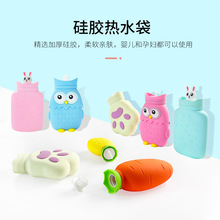 F؛ů֌΢ӟzˮůůԹƺ}}