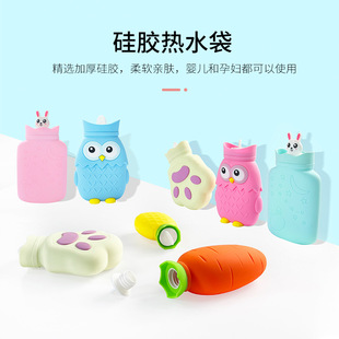 �F؛ů�֌���΢���ӟ���z��ˮ��ů������ů�Թ������ƺ��}�����}