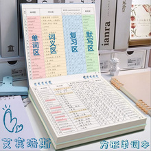 ���λ�퓱��Pӛ�����ӷ���Ӣ�Z���~ӛ������W������