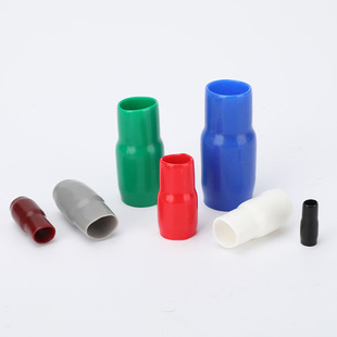 �䉺�����PVC�^��ƽ���׹� v1.25-630�~������ȼ��ɫ���o��