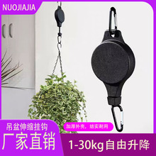 �@ˇ���h������m������s���h���������ӼґҒ칤���̨���h