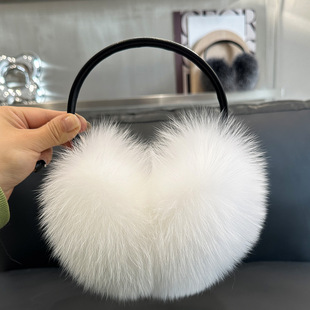 ������ůŮ�n��W���T�ж��ֳ��������ë�������������o������