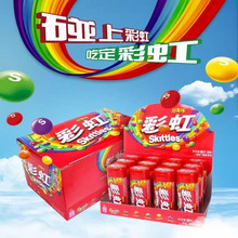 ���Ʋʺ���30g*12ƿԭ��ζ�ʺ���ܛ�ǳ��������Ͱ��ԭ��ζˮ����