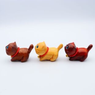 �羳̴ľ����؈�[���ɐۄ����ľ�|С؈�������ְѼ�����С�Y��