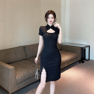 �W�t�������۶�ȹ�Ը��U��ƴ���ٽz߅�͹����������B��ȹ10093