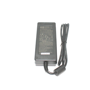 GST160A24-R7B �����Դ�m����160W24V6.67A 3�幤�Iֱ���Դ��