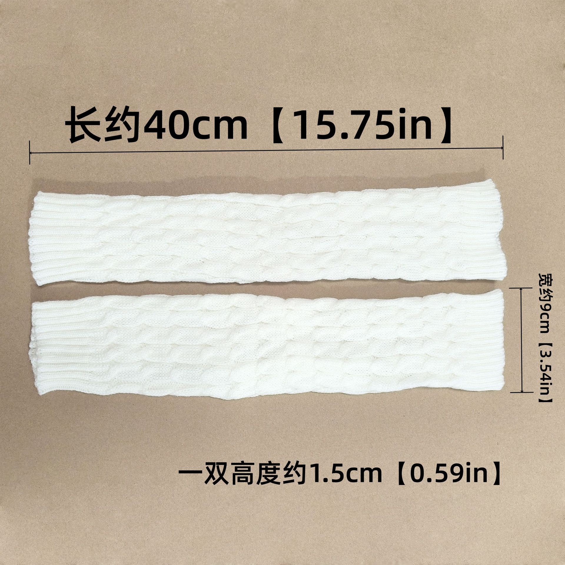 7211CC681E2ED8E88AC885E46B05A5