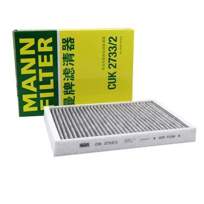 Filter Brand Man Brand Air Conditioning – Air conditioning filter