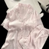 3606#【With chest pad】