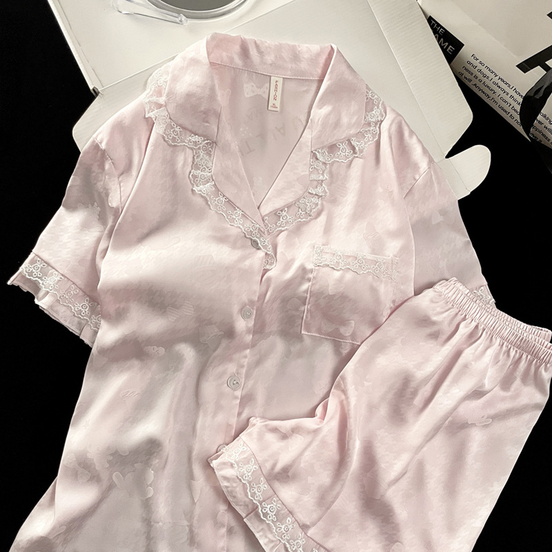 3606#【가슴 패드 포함】