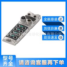 BNI PG3-508-0C5-Z015������BALLUFF�W�jģ�KBNI00HLȫ��ԭ�bԃ�r