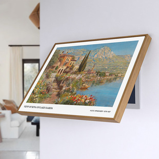 �L������늱����b��͏d�F��ˇ�g�p��Ī����l���ͮ������쮋