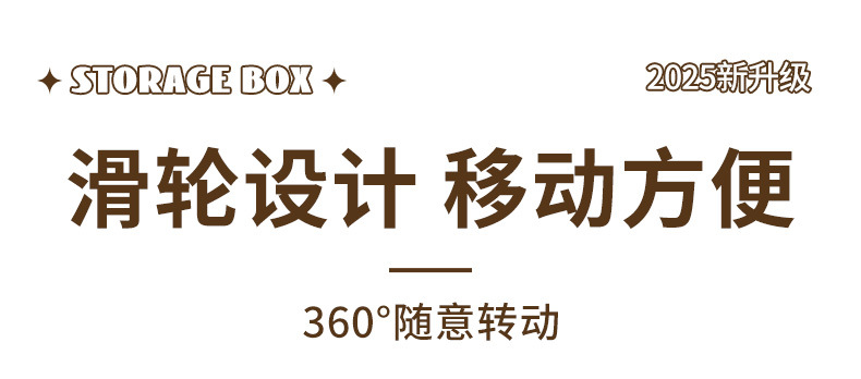 详情图片_08.jpg