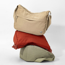 �羳����Ů2026�¿�б������sͨ��С����������������μ米��