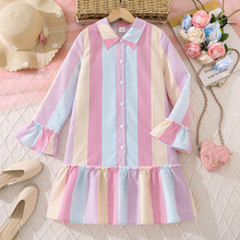 Ůͯ�B��ȹ�W��ͯ�b25�＾�羳�¿���|ƴɫ�l�y�L����ſ��r��ȹ