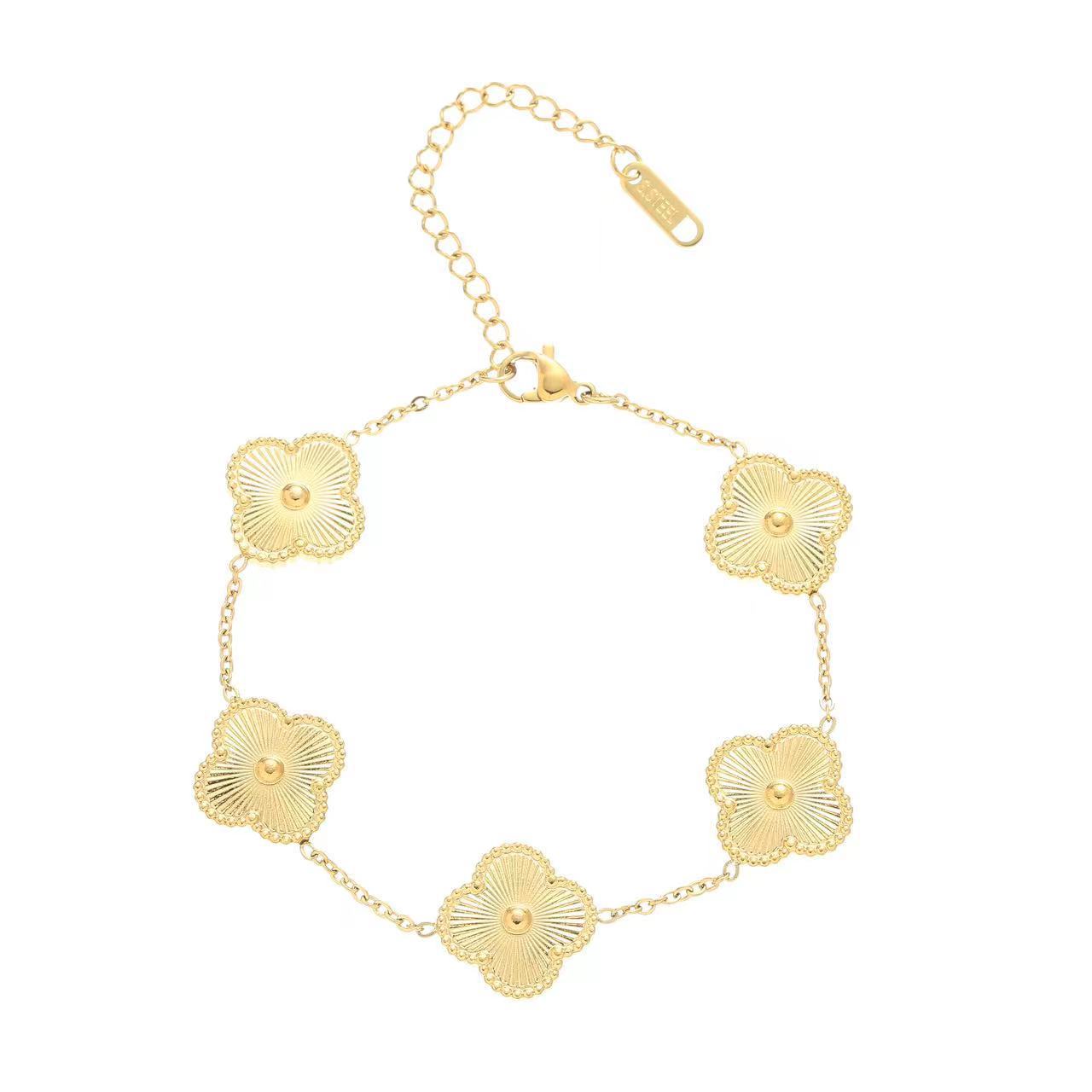 abaa21306f4afcc3dddc0961bbfd51