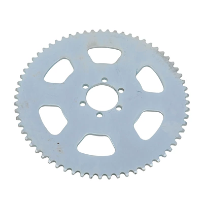 Mini Motorcycle 35 Model | Motorcycle engine and accessories