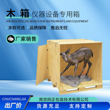 �S��ľ�俨��ľ�侫�܃x�����b����ڰ��b����Ѭ��ľ�����D�����l