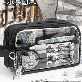 创意礼品套装;其他益智玩具;拼插类玩具